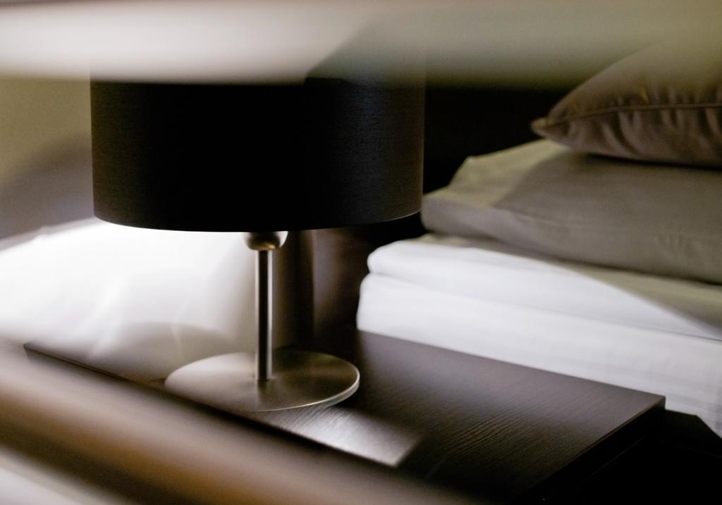 Hotel Capitol Biała Podlaska Kültér fotó